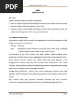 Detail Engineering Design Pdf