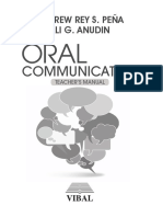 SHS-Oral-Communication-TM.pdf