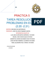 Practica2 5