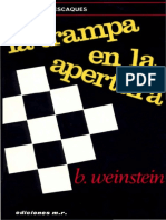 La-Trampa-en-La-Apertura-B-Weinstein.pdf