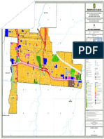 3 Peta Rencana Pola Ruang Medan Amplas TTD