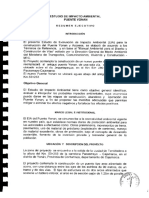 impacto ambiental.PDF