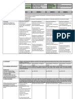 MIL DLL Sept. 30 - Oct. 3, 2019 Grade 12