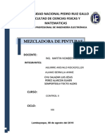 proyecto control.docx