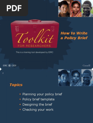 Policy-Brief-IDRC1