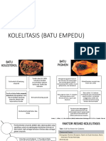 kolelitasis, kolesistitis, pankreatitis.pptx