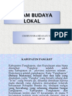 Kabupaten Pangkep