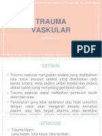 75903_Edited Trauma Vaskular