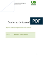 Cuadernillo Modelos Curriculares.pdf