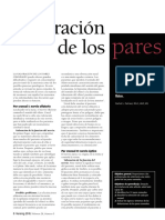 ARTICULO PARES CRANEALES.pdf