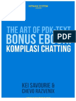 Pdktext-Bonus1pdf PDF