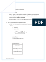 Informe Final Practica 4