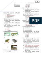 SOAL_SMA_BIOLOGI_F25.docx