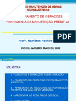 6 - Manutenção Preditiva