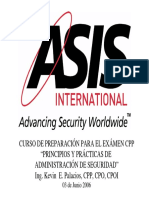 Administración_Seguridad_030606.pdf