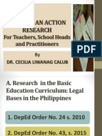 WRITING_ACTION_RESEARCH_PROPOSAL.pptx
