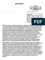 111218 PROTOCOLO EN LAS NEGOCIACIONES INTERNACIONALES.docx