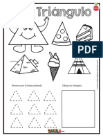 Figuras geométricas - fichas (1).pdf