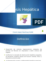 Cirrosis Hepatica.15480810