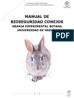 MANUAL DE BIOSEGURIDAD CONEJOS.docx