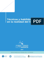 TÉCNICAS Y HABILIDADES E.pdf