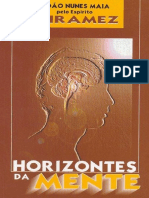 MAIA, João Nunes - Horizontes da Mente [Miramez] (1).pdf