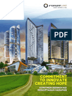 FORZ_Annual Report_2018.pdf
