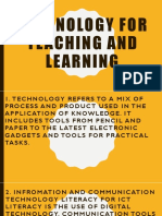 Technology for teaching and learning.pptx
