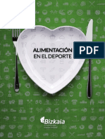 LIBRO ALIMENTACION-CAST-WEB.pdf