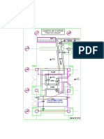 CUARTO DE FUERZA (2) - (1) - Model PDF