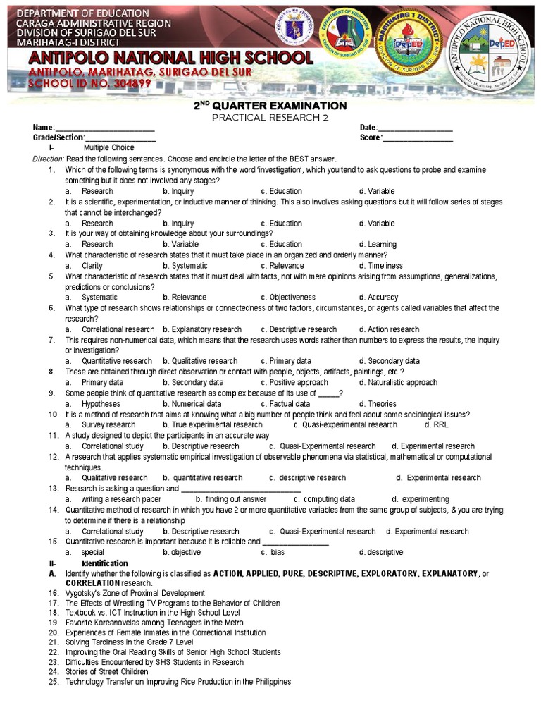 Sample thesis statement picture