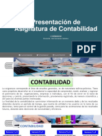 Repaso de la Unidad I - contabilidad - Clases Presenciales 01.pdf