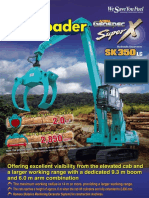 SK350LC.pdf