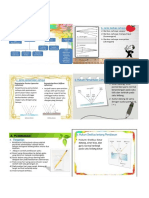 Bahan Materi Fisika II Optik