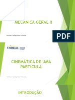 Aula+03+Cinemática+de+uma+partícula.