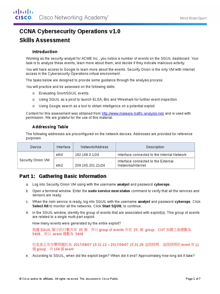 Cyberops Skills Assessment Student Trng Exam Dikonversi 1