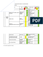 179456755-IPER-CAMBIO-DE-FORRO-DE-MOLINO-DE-BOLAS-pdf.pdf