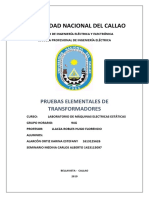 LABORATORIO- PRUEBAS ELEMENTALES DEL TRANSFORMADOR.docx