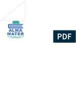 Logo Nuevo PDF