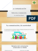 7. Com asertiva.pdf