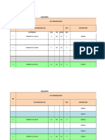 List Drawing MK 18012018