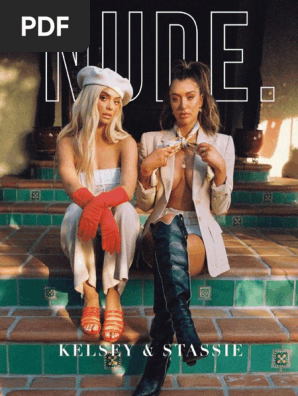 Nude_Magazine_-_Issue_39_2019