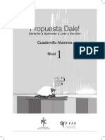 DALE_Cuadernillo_Alumno_Nivel_1.pdf
