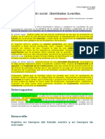 142458634-CHICOS-EN-BANDA-Resumen-doc.doc