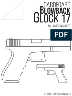 Glock17 HGMAKER