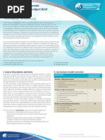 Economics SL PDF