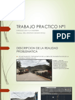 TRABAJO 1 INTRODUCCION A LA INGENIERIA.pptx