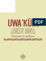 Uwa’kürü Dicionário Analítico.pdf