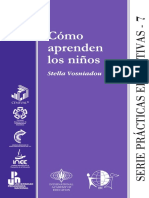 Cómo aprenden los niños (libro).pdf