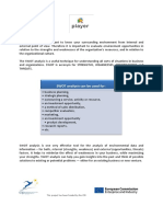 SWOT analysis.pdf